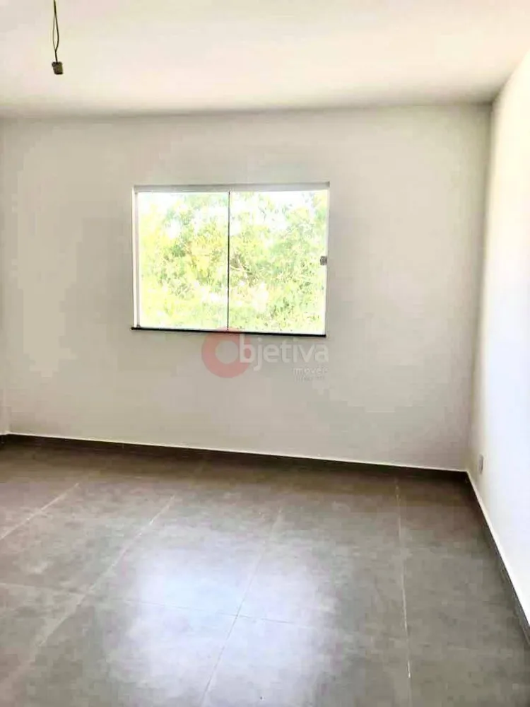 Casa, 3 quartos, 114 m² - Foto 9