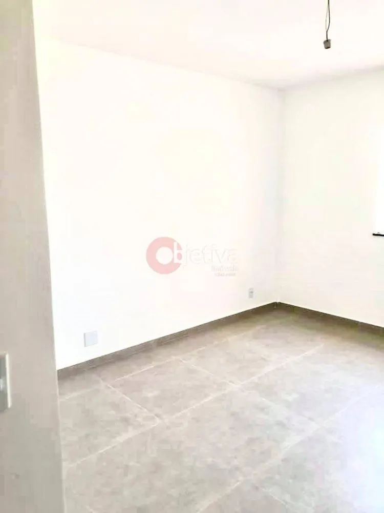 Casa, 3 quartos, 114 m² - Foto 6