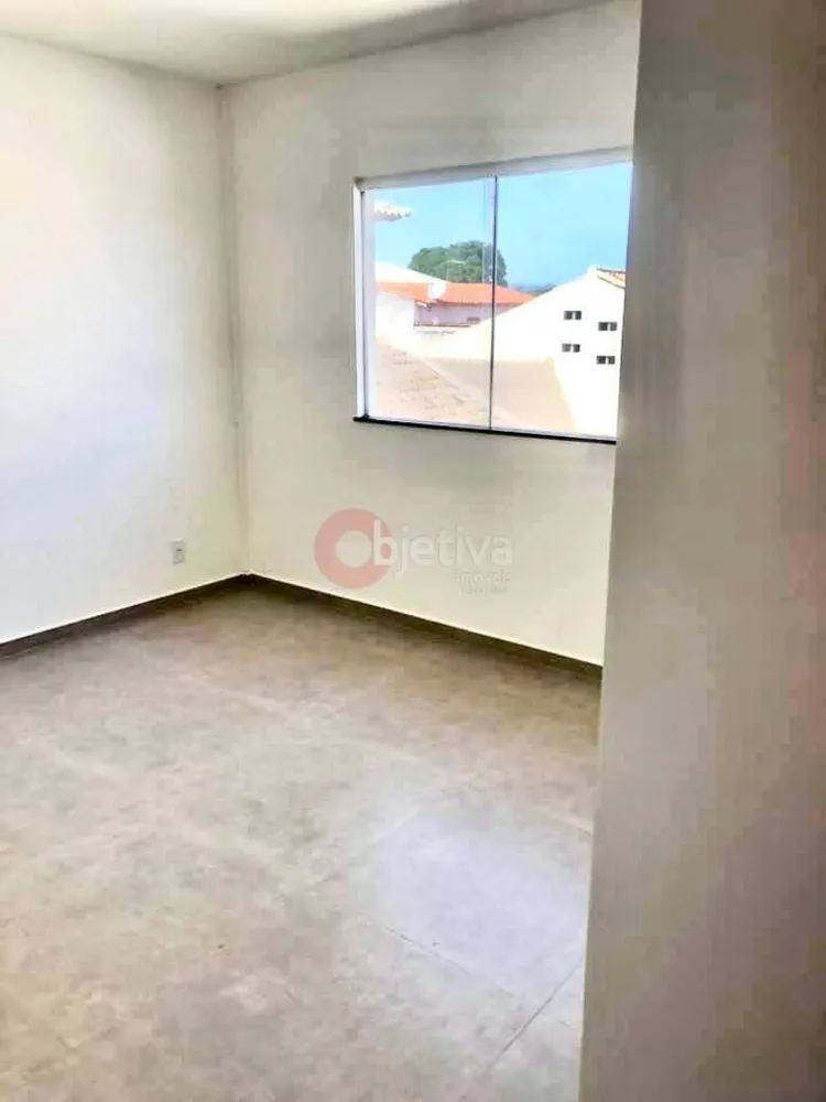Casa, 3 quartos, 114 m² - Foto 7