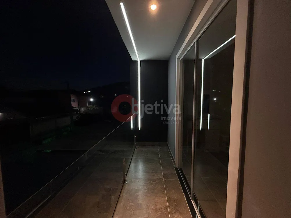 Casa, 2 quartos, 141 m² - Foto 13