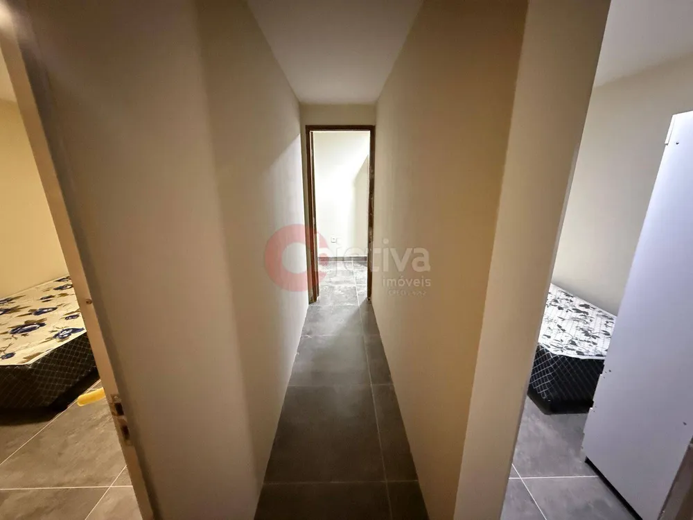 Casa, 2 quartos, 141 m² - Foto 11