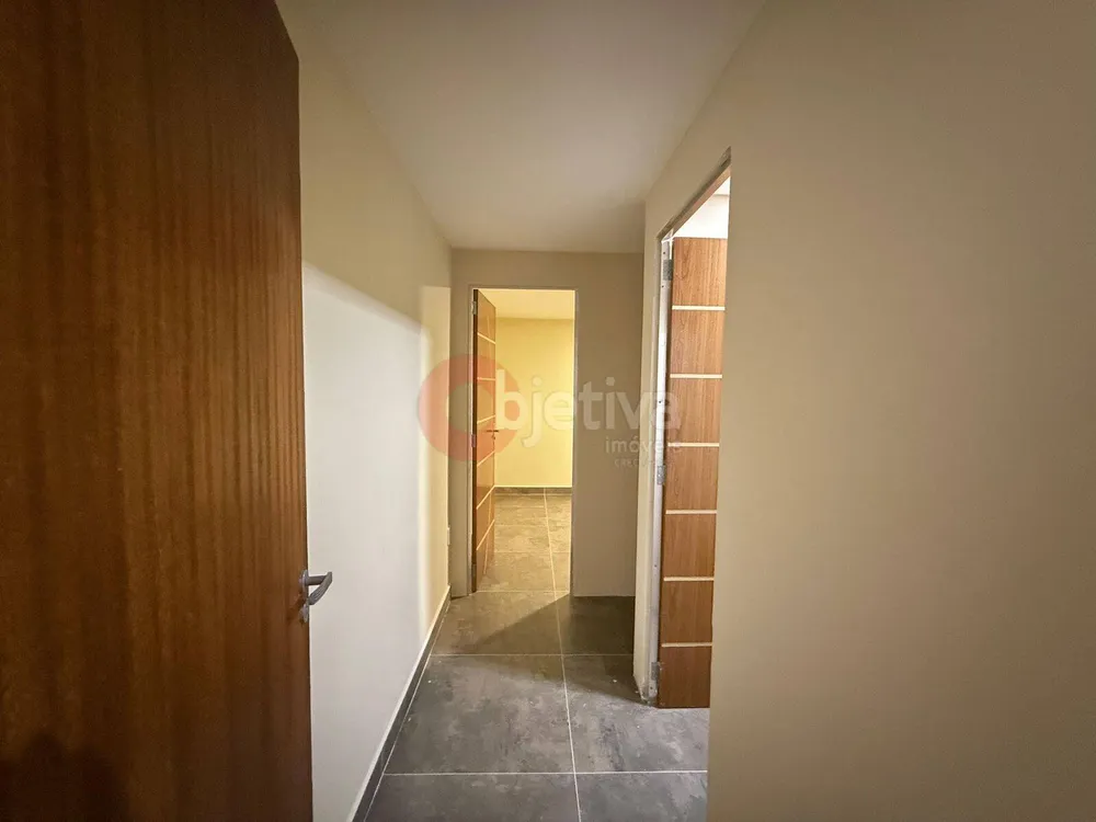 Casa, 2 quartos, 141 m² - Foto 7
