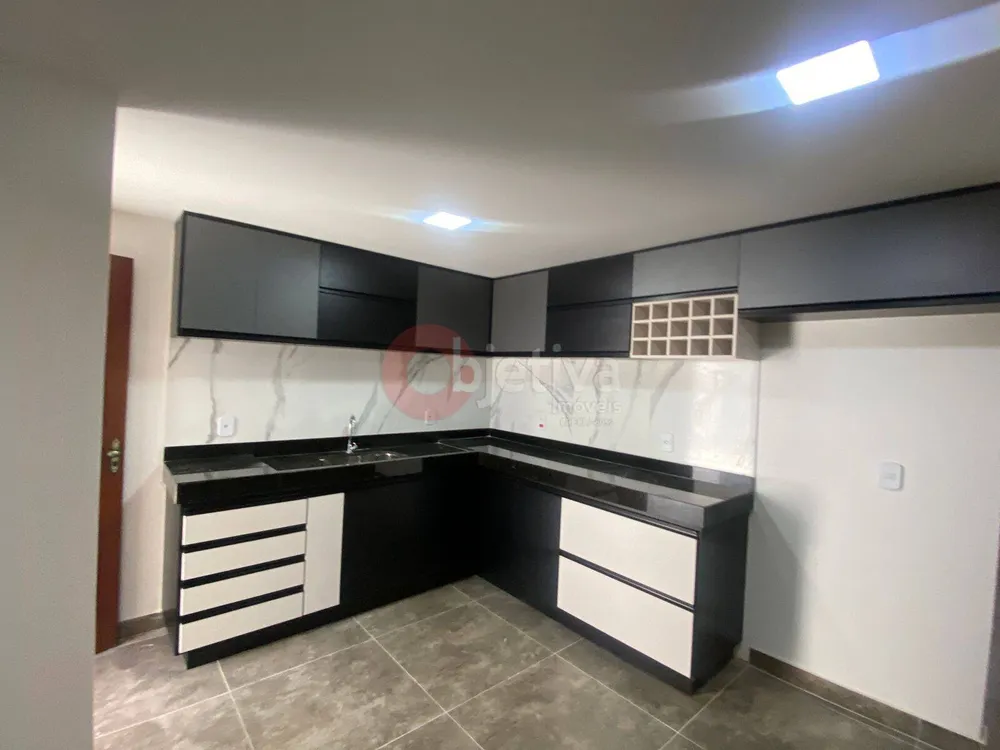 Casa, 2 quartos, 141 m² - Foto 6