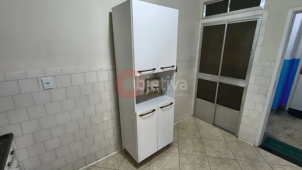 Apartamento, 2 quartos, 66 m² - Foto 3