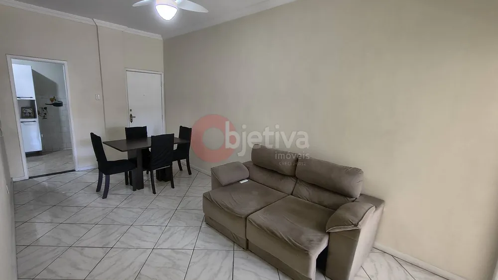 Apartamento, 2 quartos, 66 m² - Foto 4