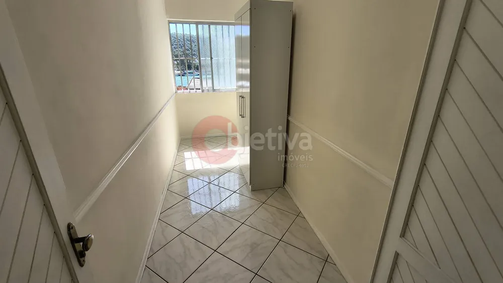 Apartamento, 2 quartos, 66 m² - Foto 7