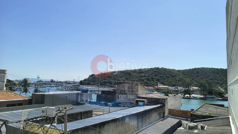 Apartamento, 2 quartos, 66 m² - Foto 8