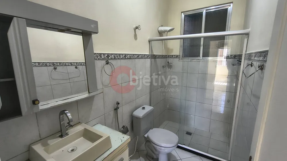 Apartamento, 2 quartos, 66 m² - Foto 5