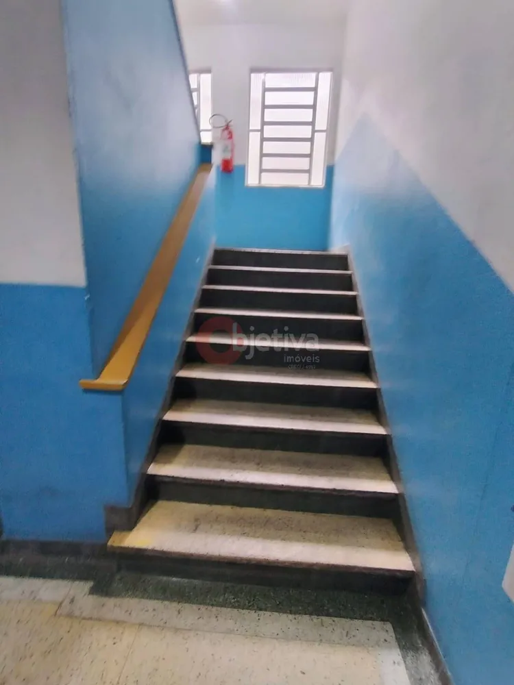 Apartamento, 2 quartos, 66 m² - Foto 9
