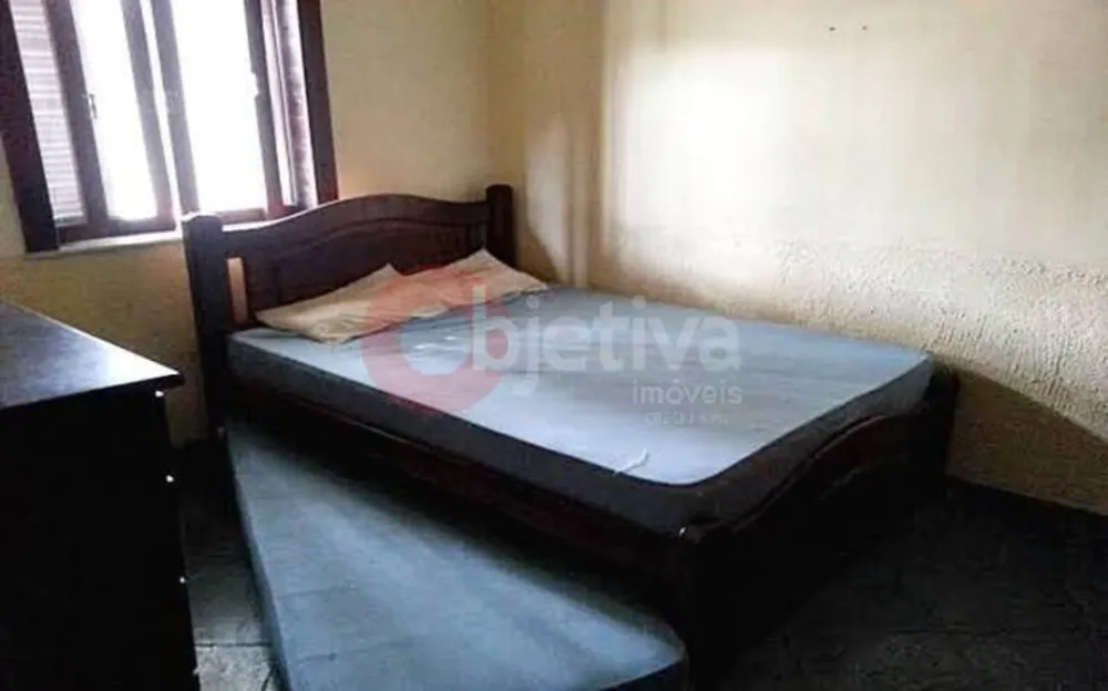 Casa, 8 quartos, 1346 m² - Foto 19