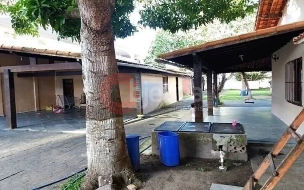 Casa, 8 quartos, 1346 m² - Foto 5