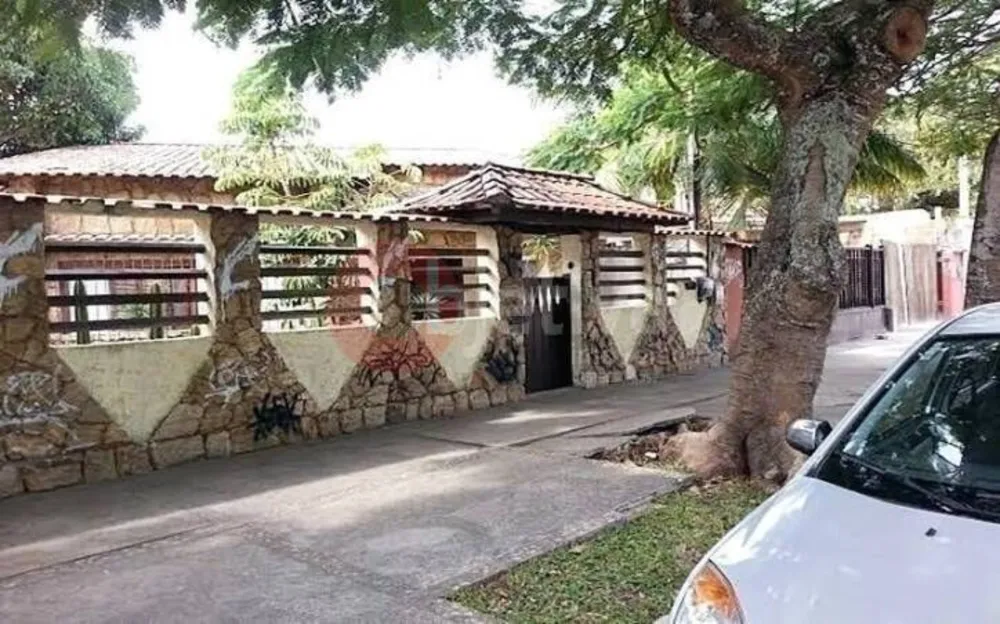 Casa, 8 quartos, 1346 m² - Foto 15