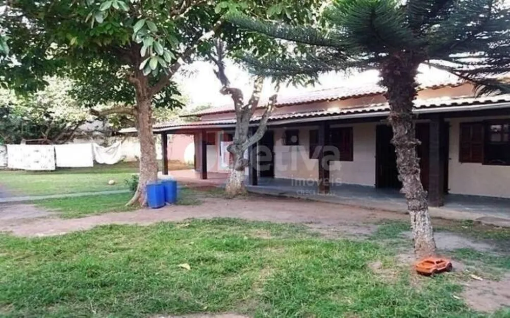 Casa, 8 quartos, 1346 m² - Foto 6
