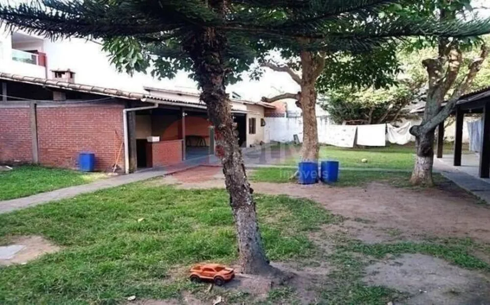 Casa, 8 quartos, 1346 m² - Foto 13