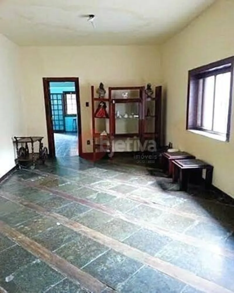 Casa, 8 quartos, 1346 m² - Foto 7