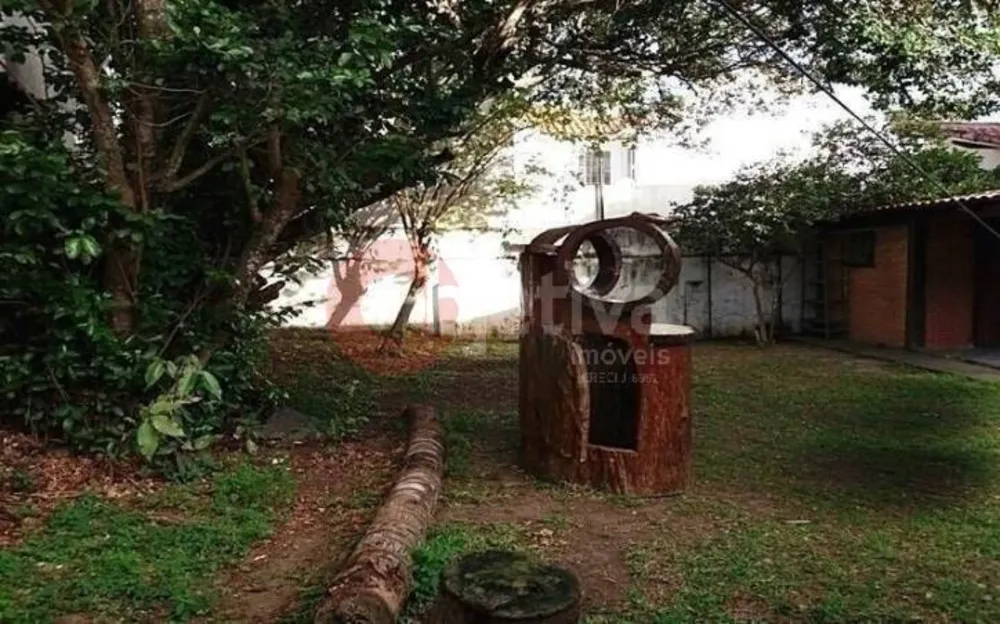 Casa, 8 quartos, 1346 m² - Foto 12