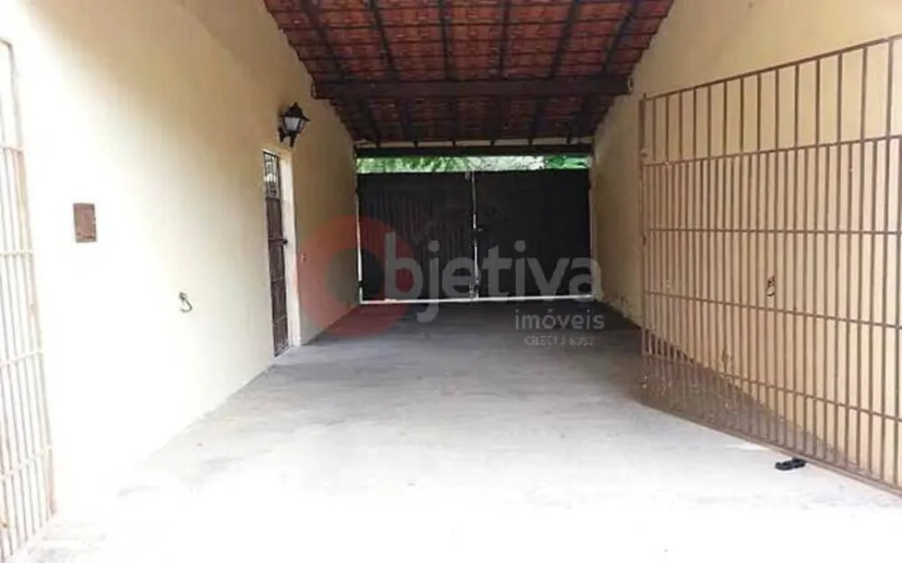 Casa, 8 quartos, 1346 m² - Foto 14