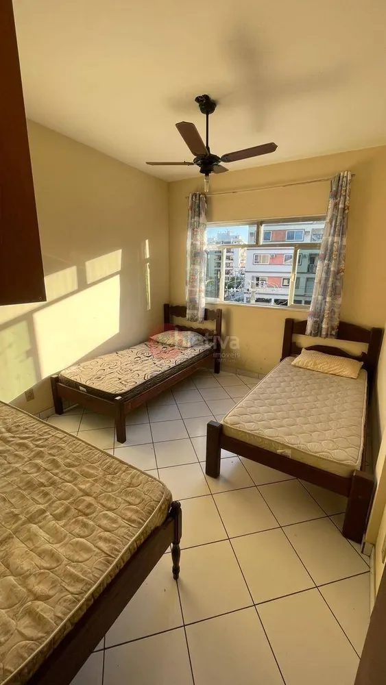 Apartamento, 3 quartos, 135 m² - Foto 8