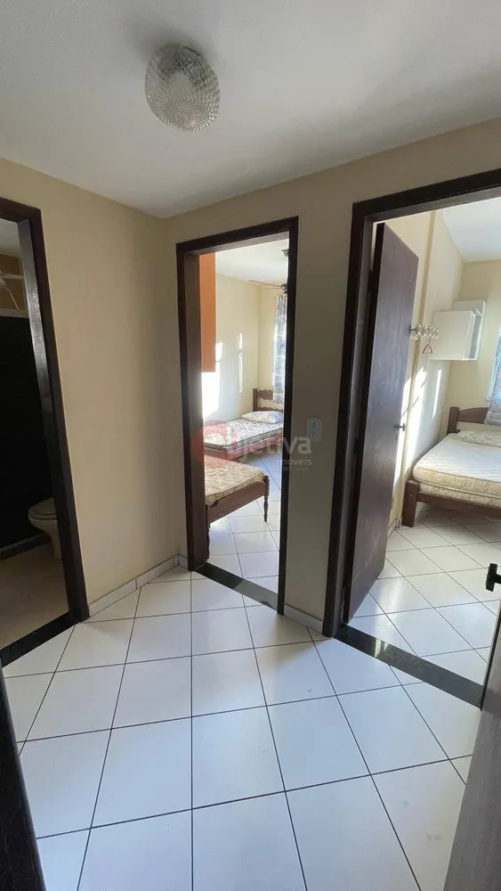 Apartamento, 3 quartos, 135 m² - Foto 12