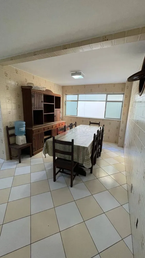 Apartamento, 3 quartos, 135 m² - Foto 14