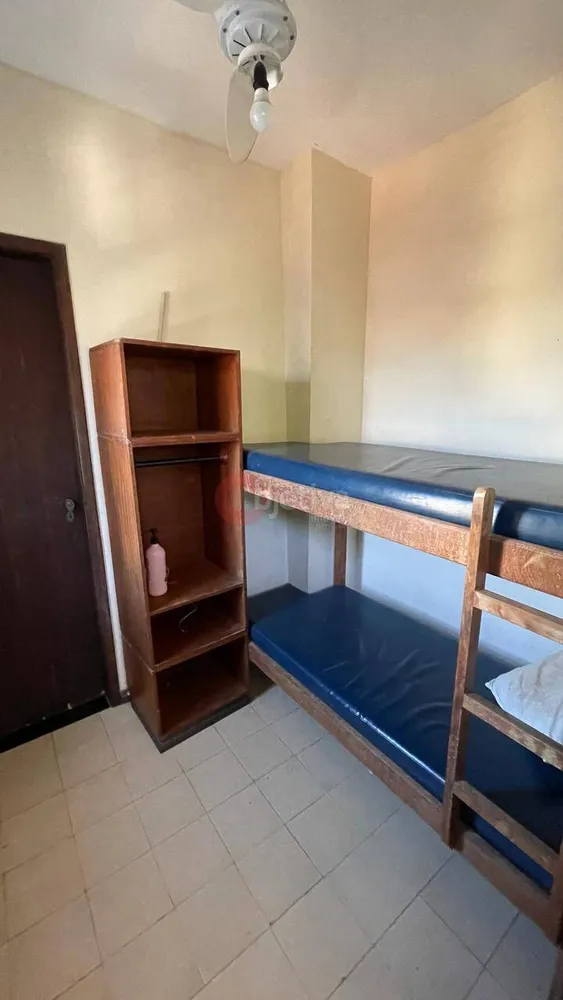 Apartamento, 3 quartos, 135 m² - Foto 20
