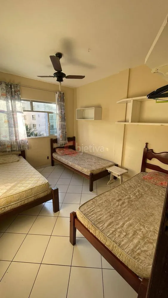 Apartamento, 3 quartos, 135 m² - Foto 7