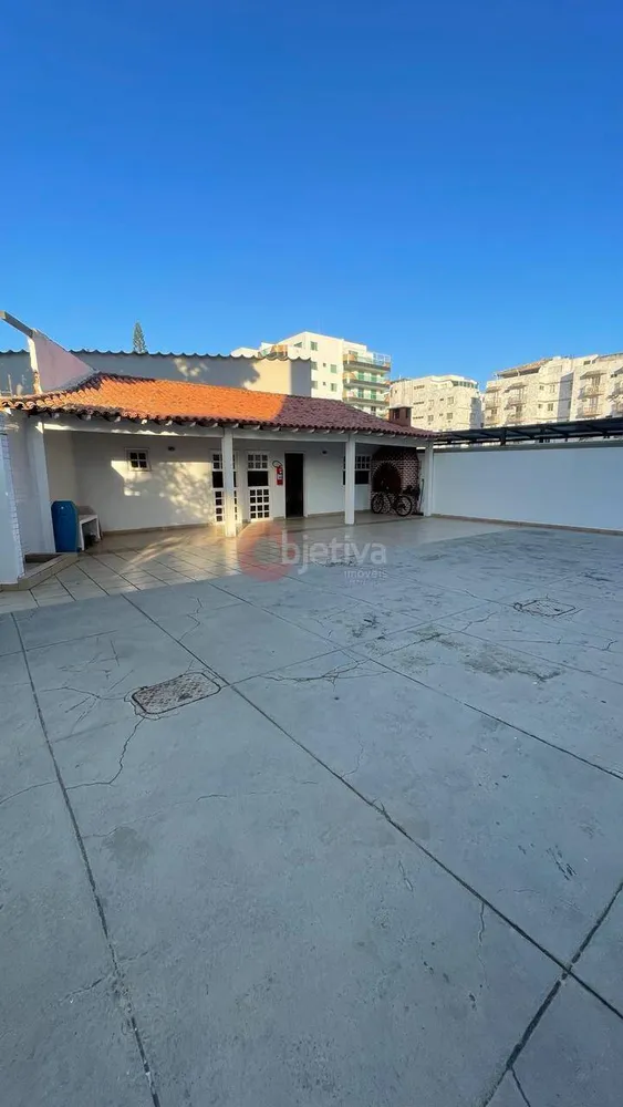 Apartamento, 3 quartos, 135 m² - Foto 25