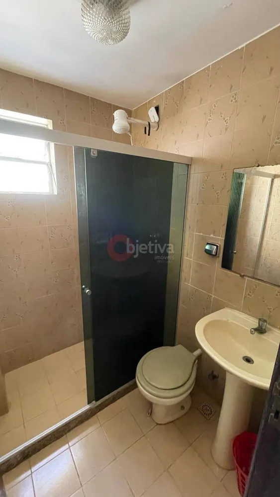 Apartamento, 3 quartos, 135 m² - Foto 13