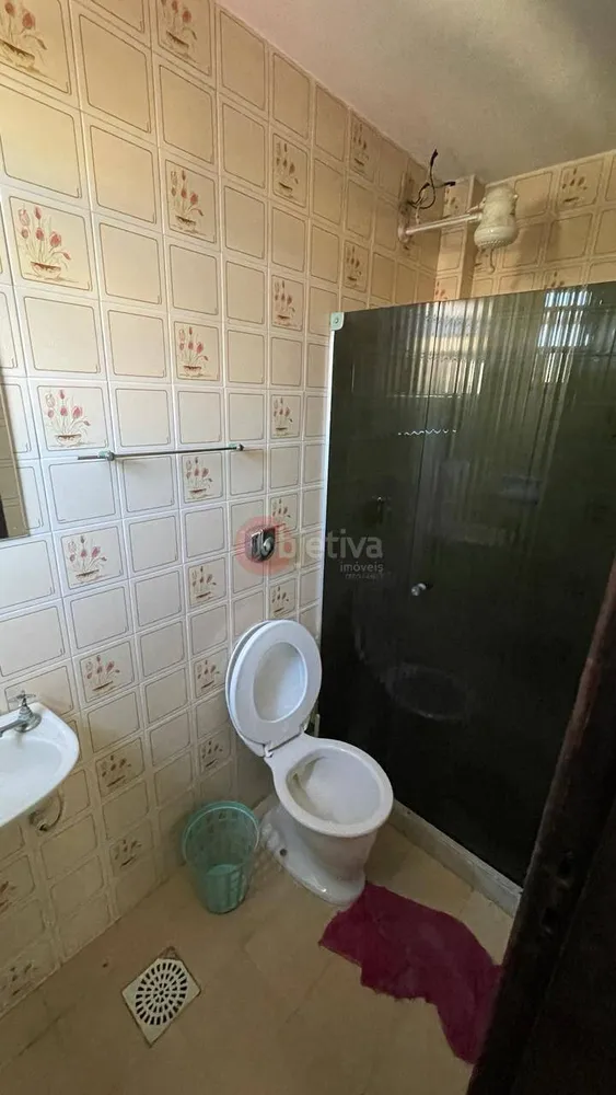Apartamento, 3 quartos, 135 m² - Foto 10