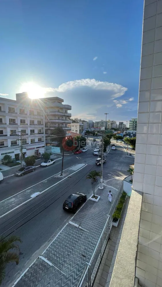 Apartamento, 3 quartos, 135 m² - Foto 22