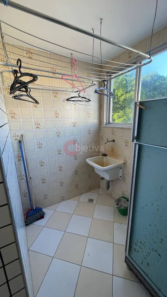 Apartamento, 3 quartos, 135 m² - Foto 16