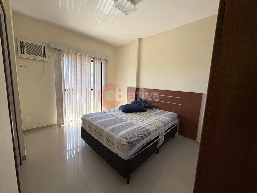Apartamento, 4 quartos, 270 m² - Foto 16