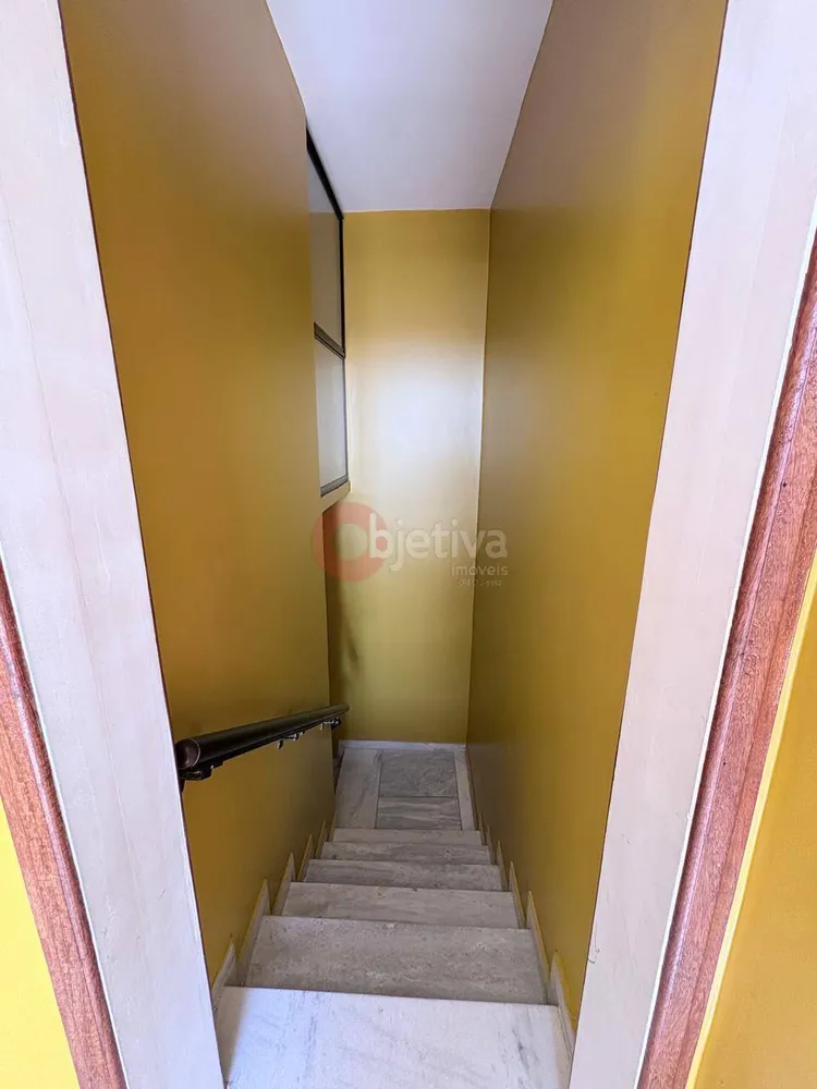 Apartamento, 4 quartos, 270 m² - Foto 17