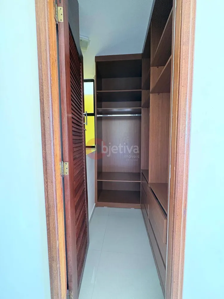 Apartamento, 4 quartos, 270 m² - Foto 26