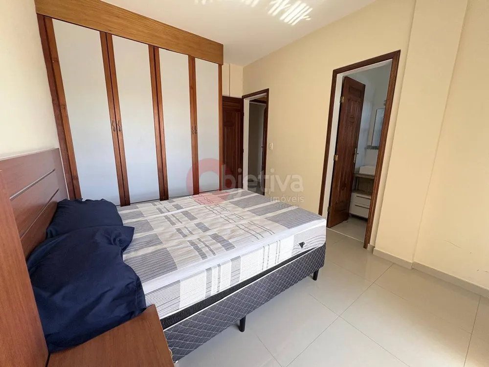 Apartamento, 4 quartos, 270 m² - Foto 13