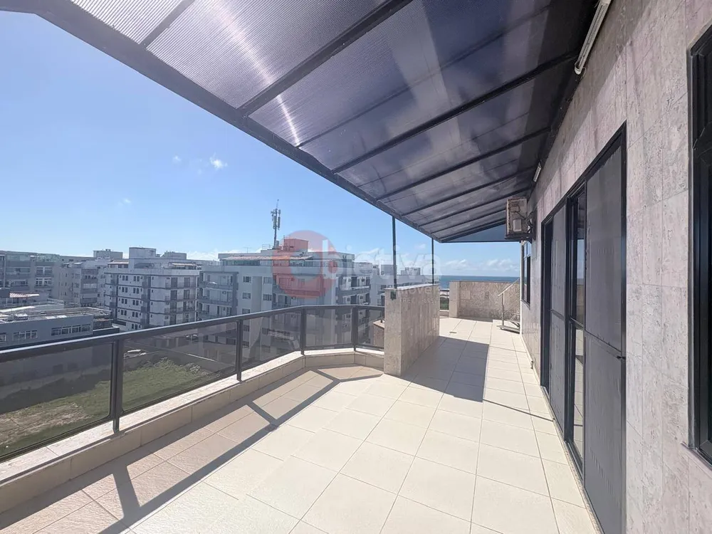 Apartamento, 4 quartos, 270 m² - Foto 44
