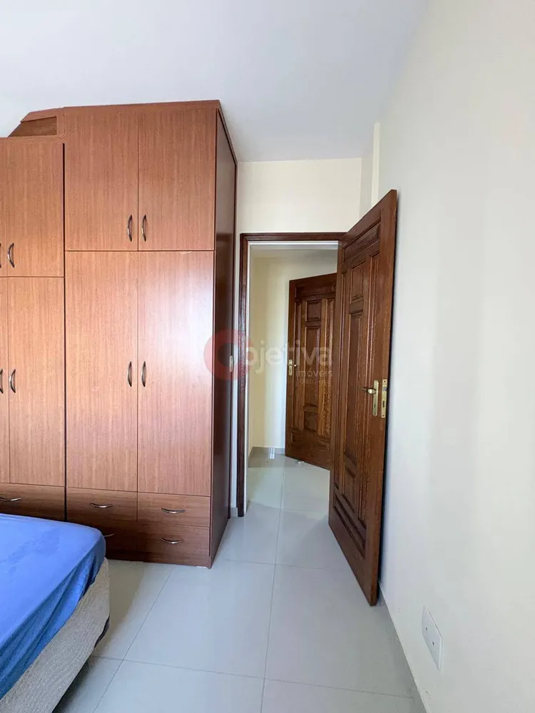 Apartamento, 4 quartos, 270 m² - Foto 17