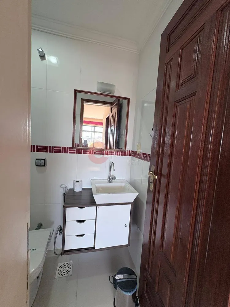 Apartamento, 4 quartos, 270 m² - Foto 23