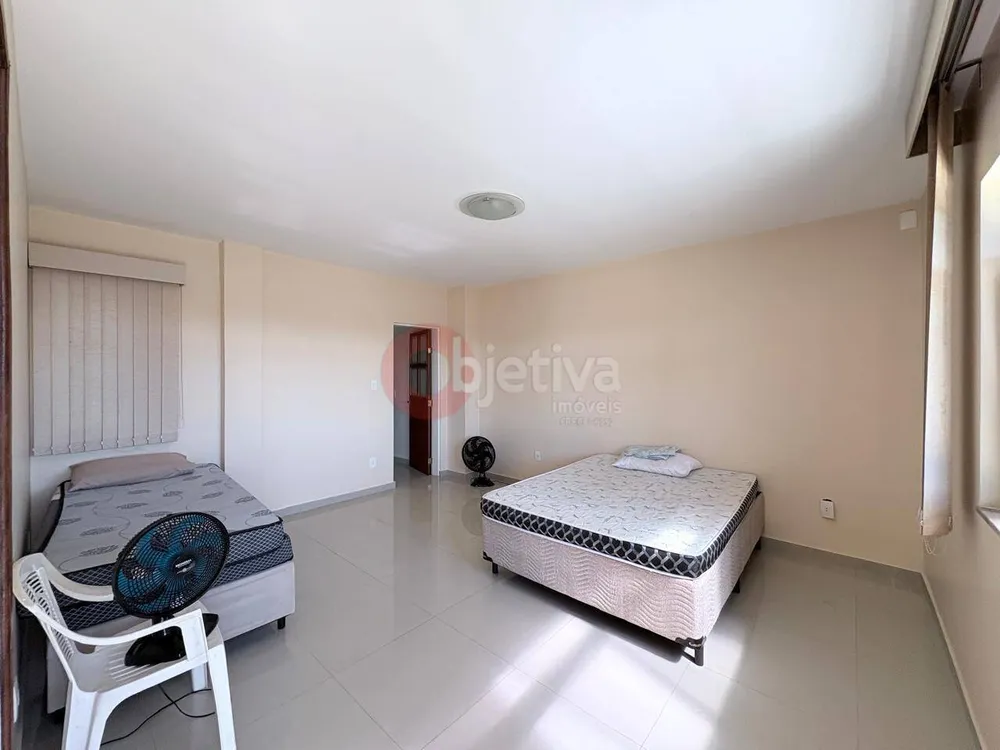 Apartamento, 4 quartos, 270 m² - Foto 35