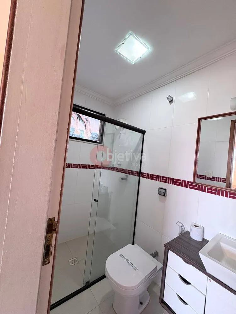 Apartamento, 4 quartos, 270 m² - Foto 24
