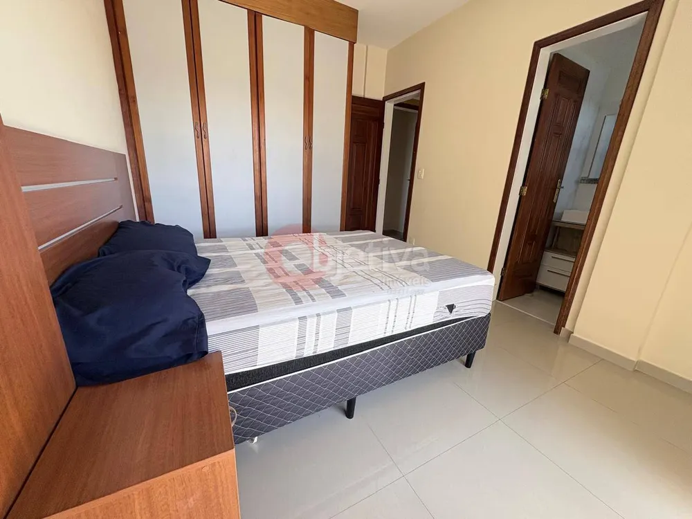 Apartamento, 4 quartos, 270 m² - Foto 12