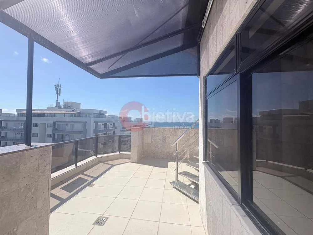 Apartamento, 4 quartos, 270 m² - Foto 43
