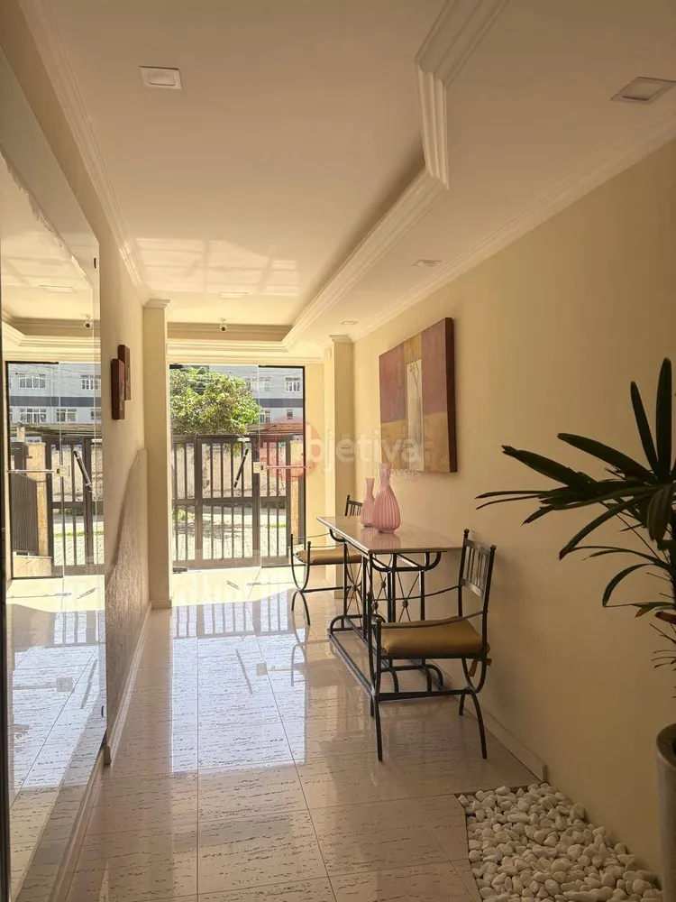 Apartamento, 4 quartos, 270 m² - Foto 42