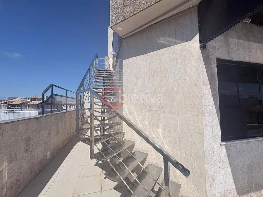 Apartamento, 4 quartos, 270 m² - Foto 40