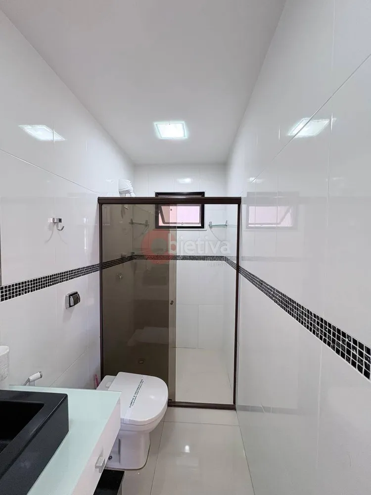 Apartamento, 4 quartos, 270 m² - Foto 33