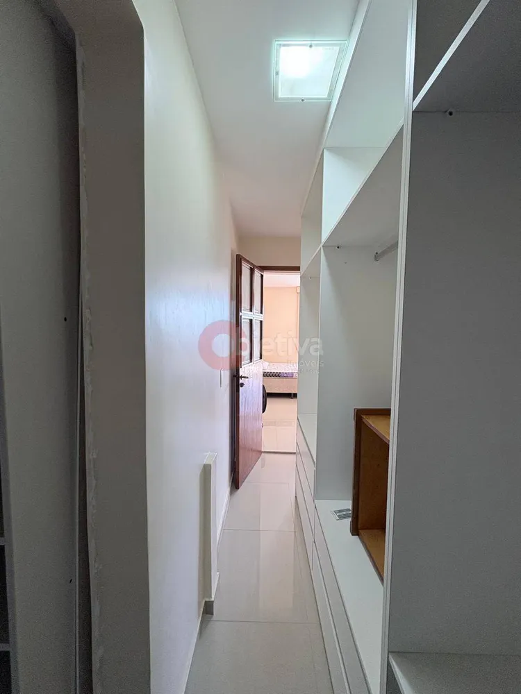 Apartamento, 4 quartos, 270 m² - Foto 31