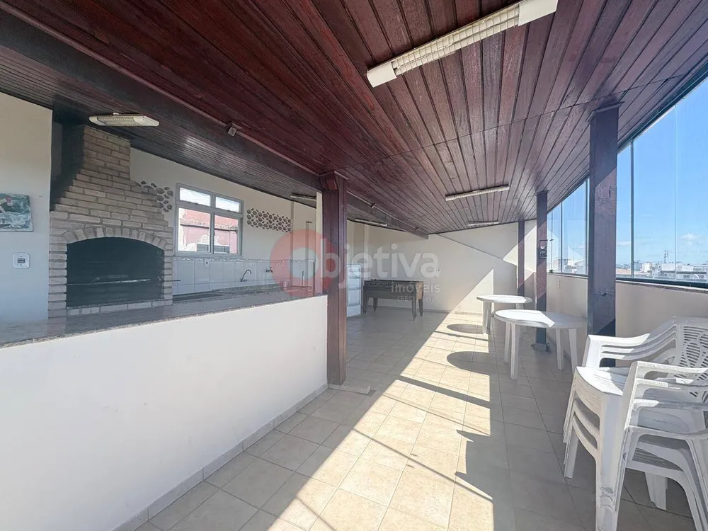 Apartamento, 4 quartos, 270 m² - Foto 39