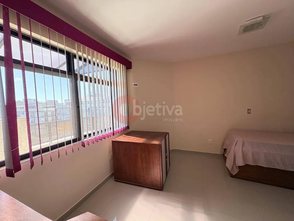 Apartamento, 4 quartos, 270 m² - Foto 19