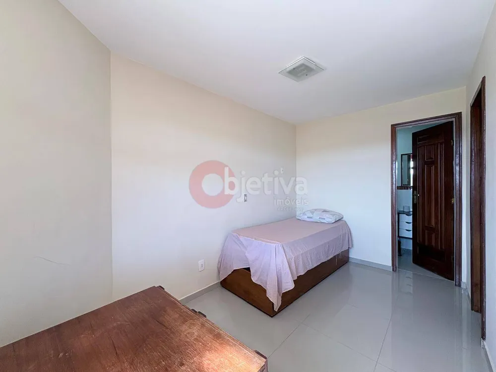 Apartamento, 4 quartos, 270 m² - Foto 27
