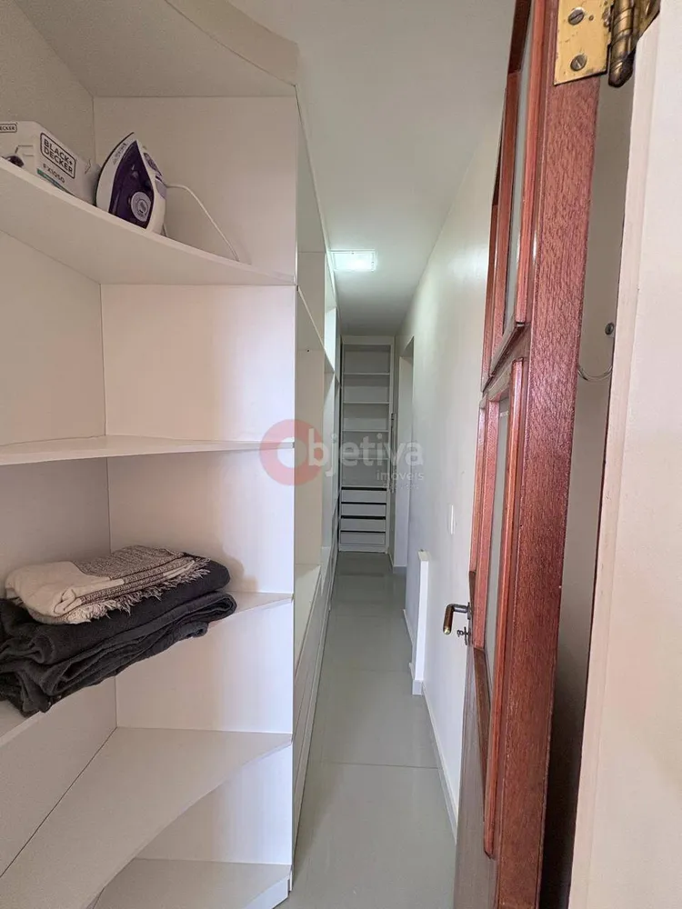 Apartamento, 4 quartos, 270 m² - Foto 32
